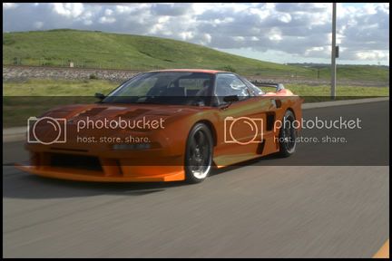 nsx1.jpg