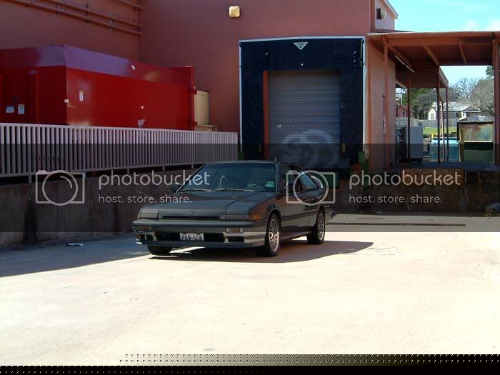 cbb06a63.jpg
