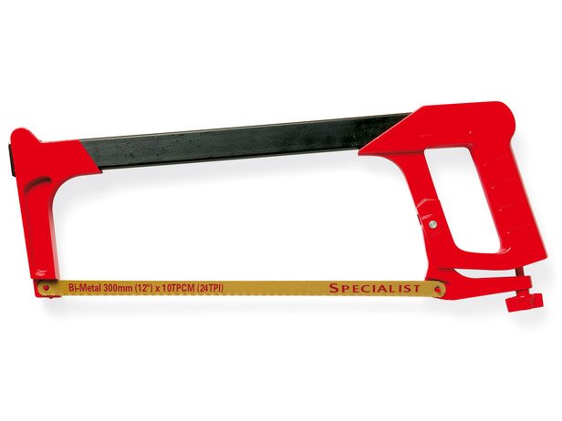 RX-DK-DIY034019_hacksaw_s4x3_lg.jpg