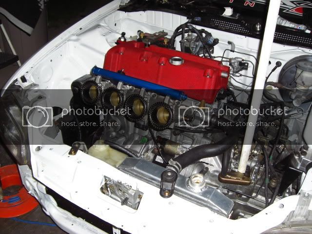 CIMG1215.jpg
