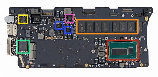 macbook_pro_logic_board.jpg