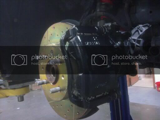 brakes2.jpg