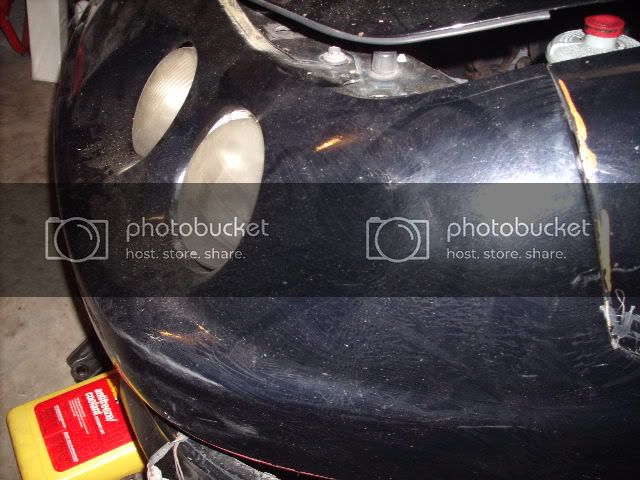 carpartsforsale81709004.jpg