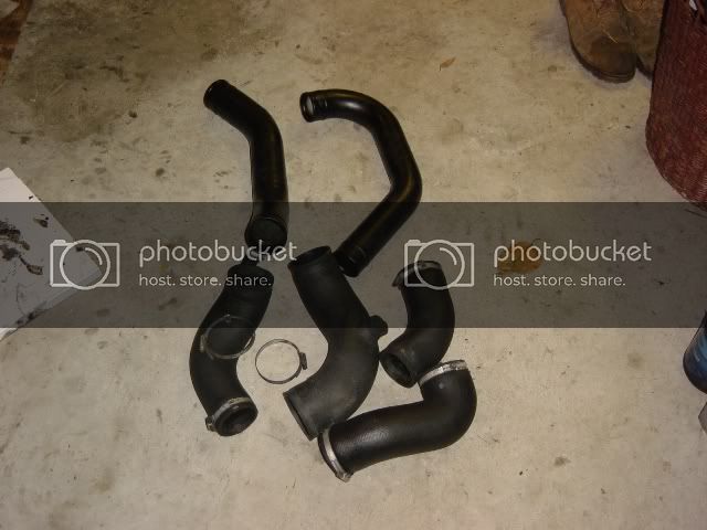 chargepiping1.jpg