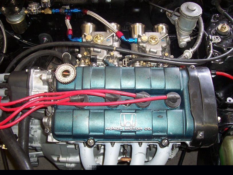 carbsfront_zpsacca48b0.jpg