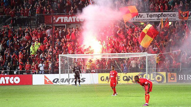 302535-adelaide-united-fans-arrested.jpg