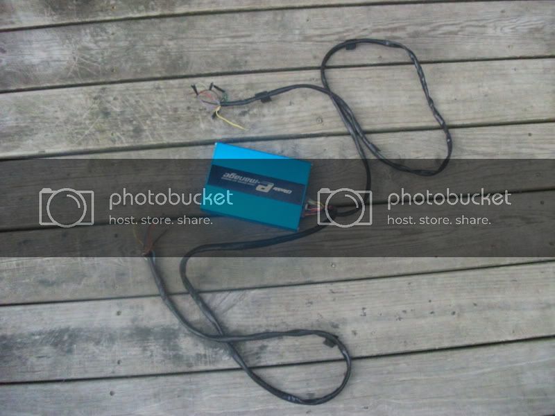 DSCF3924.jpg