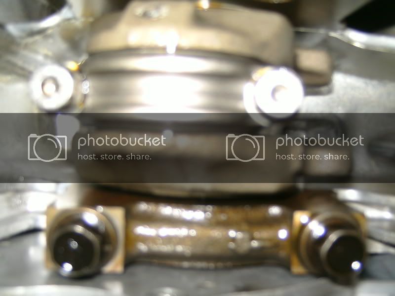 gsrpics005.jpg