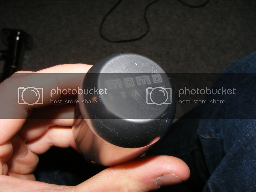 DSCF6255.jpg