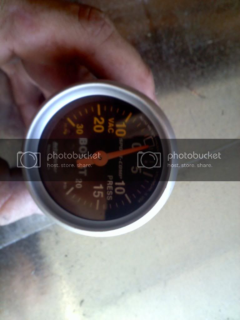 20100829135326.jpg