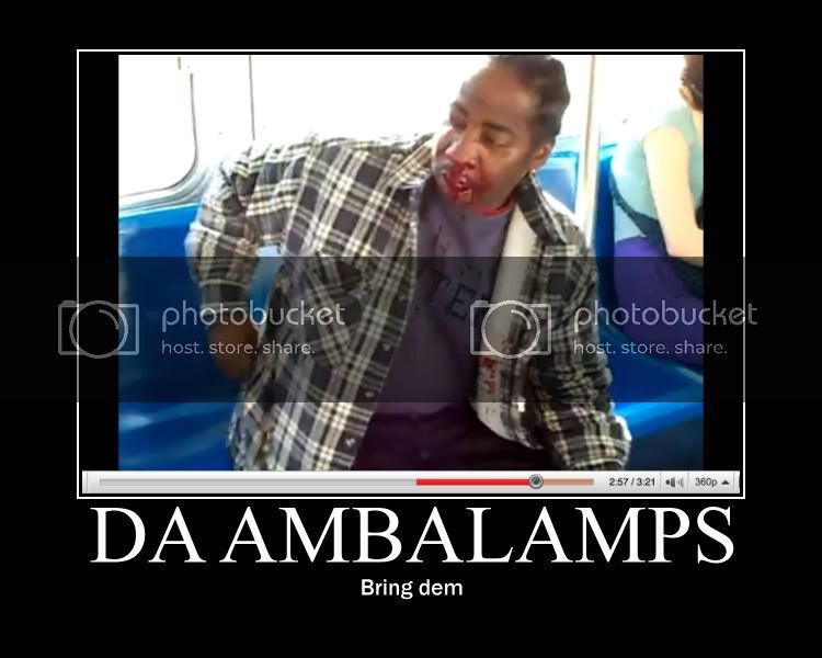 daambulance.jpg