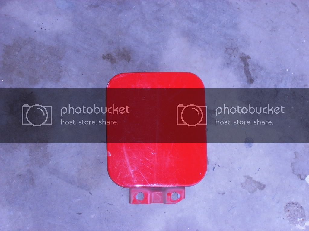DSCN1505.jpg