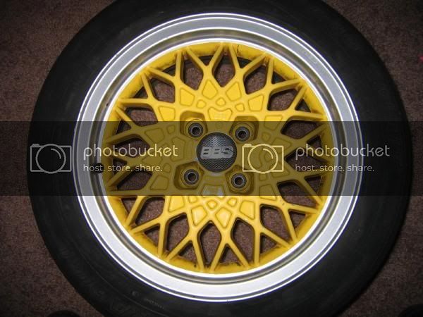 bbsrayellow.jpg