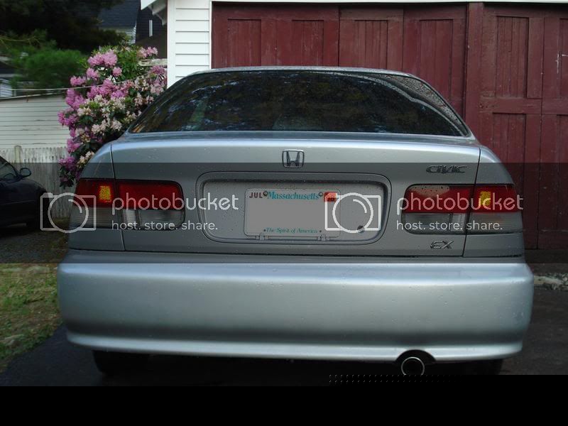 EKCivic003.jpg