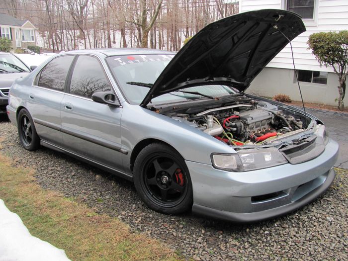 accord04.jpg