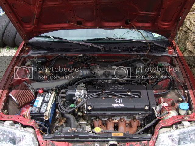 2008_0427Civic_EF90012.jpg