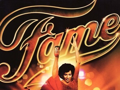 fame_1982-show.jpg