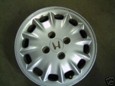 20080415193253_HONDA%20ACCORD%20RIMS.JPG