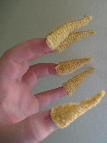 549270084_778555bf99.jpg
