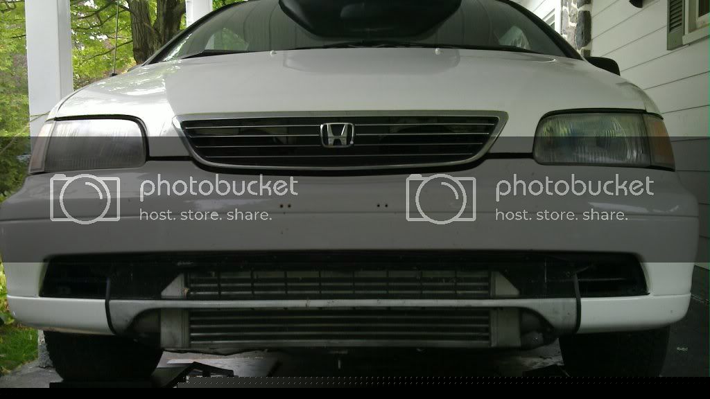 20110904_002.jpg