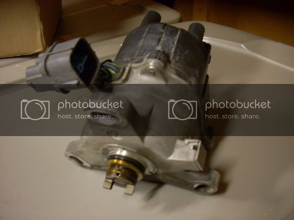 DSCN1438.jpg