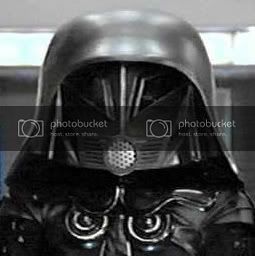 Dark_Helmet.jpg