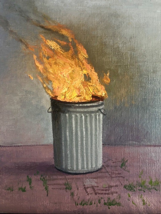 trashfire-iii-2019-oil-on-linen-18x14-web.jpg