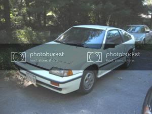 86crx1.jpg