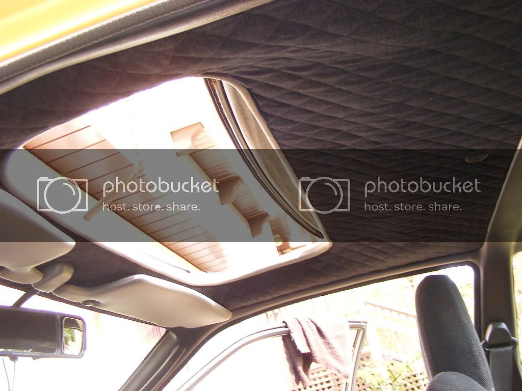 DSCF5927.jpg