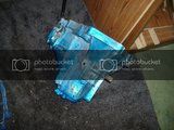th_001.jpg