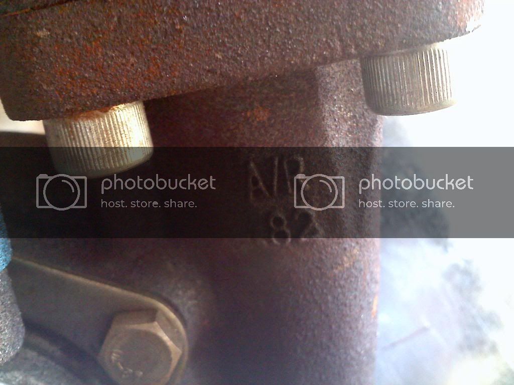 20100829135542.jpg