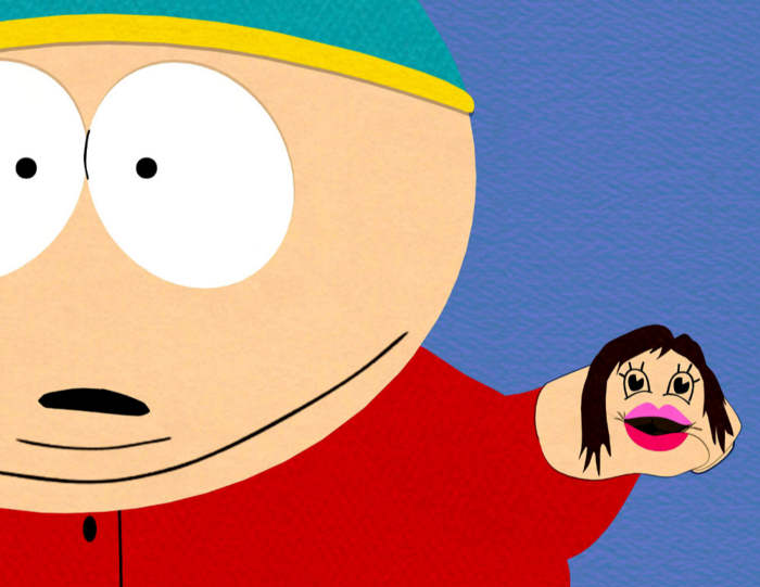 eric-cartman-290.jpg