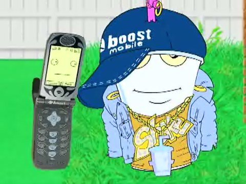 athf_shake-boost-mobile.jpg