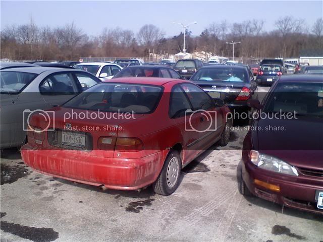 civic1.jpg