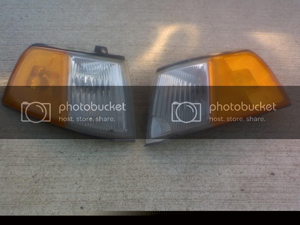 1990EFSedancornerlights.jpg