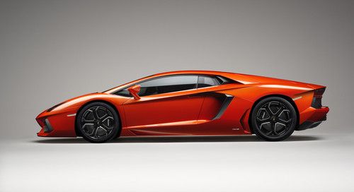 lamborghini-aventador-lp700-4-7.jpg