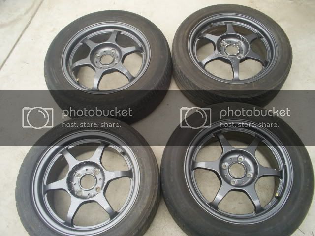 rims028.jpg