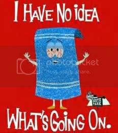 towelie.jpg