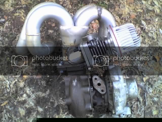 01-16-07_1624.jpg