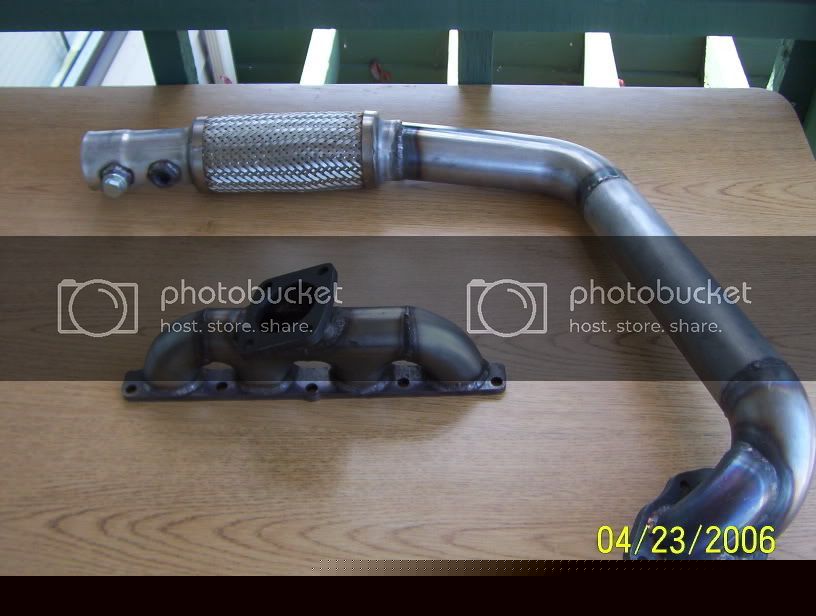 LSDTurboParts003.jpg
