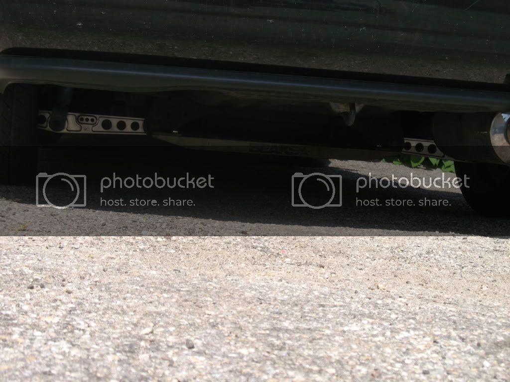 car8.jpg