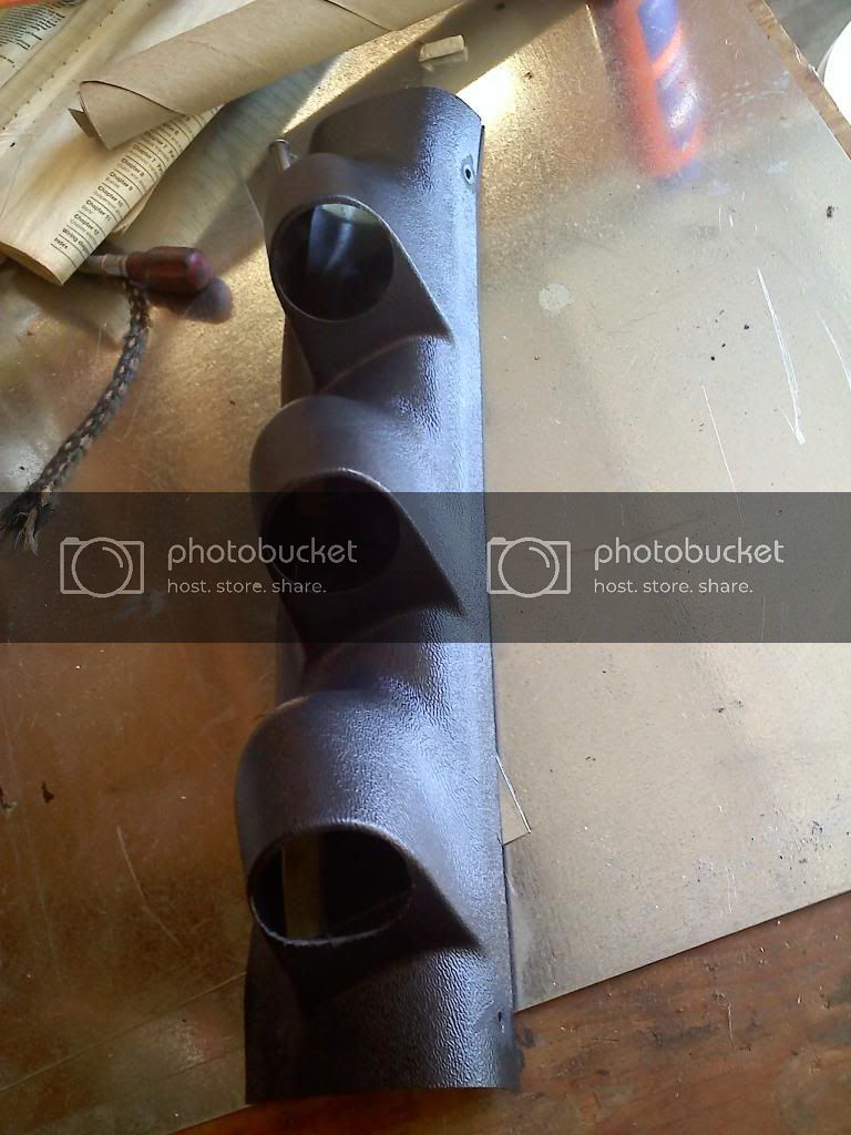 20100829135606.jpg