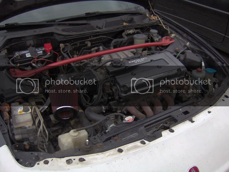 integrapictures001.jpg