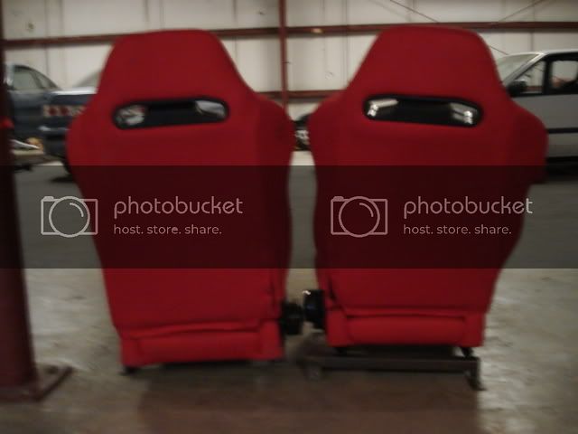 motorseats004.jpg