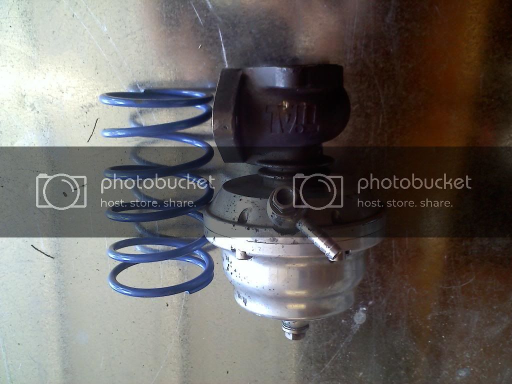 20100829135816.jpg