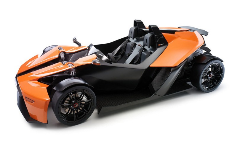 ktm-x-bow-2-big.jpg