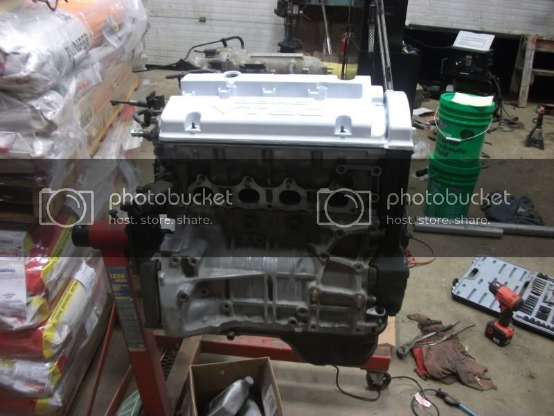 DSCF3885.jpg