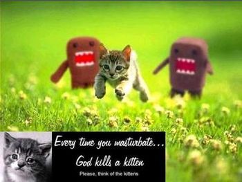 350px-God-kills-kitten.jpg