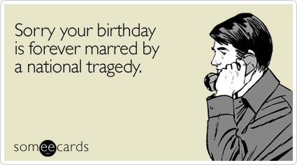 sorry-forever-marred-birthday-ecard-someecards.jpg