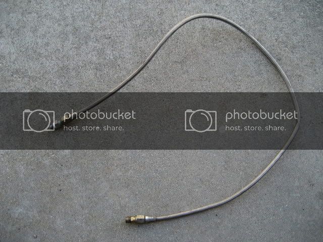 ef9008.jpg